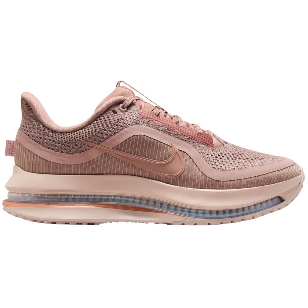 Nike Women's Pegasus Premium Rose Sneakers